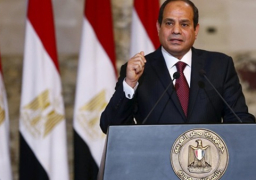 قراران جمهوريان بإنشاء جامعتين خاصتين في مصر