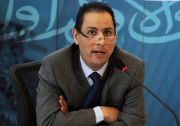 “الرقابة المالية”: نستهدف 10% من سكان مصر بالتمويل متناهي الصغر