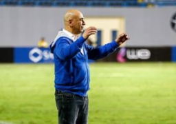 10 آلاف جنيه غرامة على الزمالك لإفساد هجمة بيراميدز..وإيقاف حسام حسن مباراة