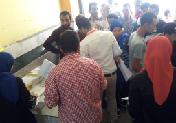 السبت افتتاح ملتقى التوظيف الأول بالجيزة لتوفير 9200 فرصة عمل