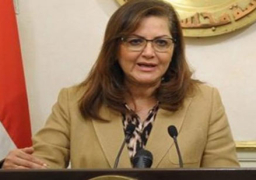 السعيد: تشكيل الأمانة الفنية للجنة العليا للإصلاح الإداري