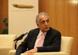 تأجيل زيارة المبعوث الأمريكي الخاص لأفغانستان إلى باكستان