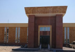 السلطة الفلسطينية تقرر سحب جميع موظفيها من معبر رفح ابتداء من الغد