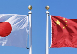الصين واليابان تعقدان حوارا أمنيا في بكين