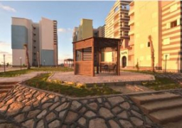 الإسكان تكشف تفاصيل كراسة شروط حجز 536 وحدة للإسكان المتميز بالعلمين الجديدة