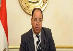 وزير المالية يشارك فى اجتماعات المسار المالى لمجموعة دول الـ 20 بطوكيو