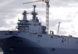 بدء فعاليات التدريب البحرى ( الموج الأحمر-1) بمشاركة مصر والسعودية والأردن وجيبوتى والسودان واليمن