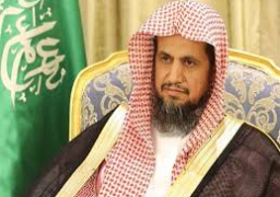 النائب العام السعودى يعلن انعقاد الجلسة الاولى لمحاكمة المتهمين فى قضية مقتل خاشقجى