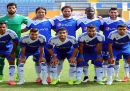 النجوم يستضيف سموحة فى مواجهة الجريحين