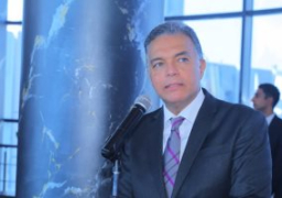 النقل تنفي زيادة أسعار تذاكر قطارات السكك الحديدية نهاية يناير الحالي