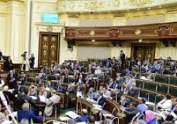 لجنة الشئون العربية” بالنواب تؤكد ان زيارة البشير للقاهرة تدعم المصالح المشتركة بين الشعبين المصري والسوداني