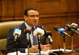 مجلس النواب واجه التحديات خلال ثلاث سنوات ليعبر عن طموحات الشعب