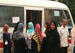 “الوزراء” ينفي توزيع كبسولات مجانية تسبب العقم