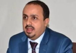 الميليشيا الحوثية تمنع وفدا أمميا من المشاركة باجتماع “الحكومة”
