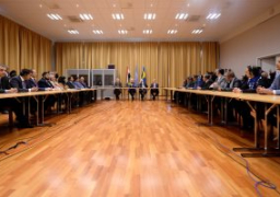 اليمن تنتقد موقف المبعوث الأممى إزاء عرقلة الحوثيين تنفيذ اتفاق السويد