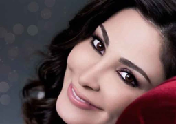 اليوم.. حفل إليسا فى القاهرة لصالح مرضى السرطان