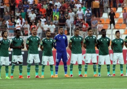 اليوم..المقاولون يواجه المصري بالدوري