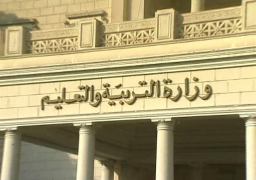 امتحانات الصفين الأول والثاني الثانوي في موعدها الخميس المقبل