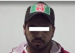 الامن الوطني يستهدف اباطرة التزوير ويضبط 33 قضية تزوير وتقليد اختام حكومية