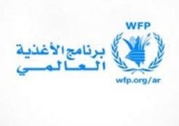 برنامج الغذاء العالمي يتهم الحوثيين بسرقة المساعدات الإنسانية المرسلة إلى اليمن