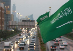 السعودية تسعى لجذب 1.6 تريليون ريال عبر “برنامج صناعي”