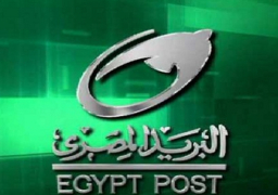 بروتوكول تعاون بين “الداخلية” و”البريد” لتيسير خدمات الحكومة الالكترونية