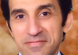 متحدث الرئاسة يؤكد ان زيارة ماكرون للقاهرة تعكس الأهمية الكبيرة لعلاقات البلدين