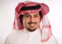 تركى آل الشيخ لـ”بيراميدز”: لن أرضى بأقل من 3 أهداف أمام الزمالك