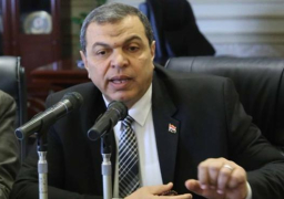 تسوية عدد من شكاوى العمالة المصرية بالأردن