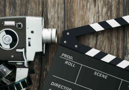 تصوير 3 أعمال سينمائية جديدة خلال أيام مع بدايات العام الجديد