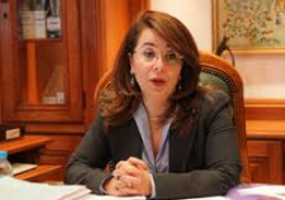 مشروع “2 كفاية” للحد من الزيادة السكانية
