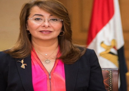 وزيرة التضامن تفتتح اليوم معرض ديارنا 2019