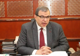 تعاون بين القوي العاملة و”مشروعك” للاستفادة من خلق فرص عمل للشباب