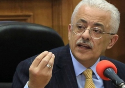 تعاون مصري إيطالي في مجال التعليم