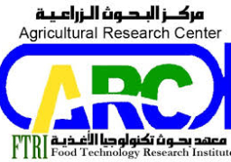 “تكنولوجيا الاغذية” ينظم دورات تدريبية لإعداد مهندس جودة معتمد