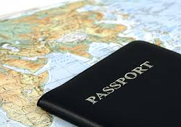 الحلم يتحول إلى حقيقة .. جواز سفر “موحد” للأفارقة هذا العام