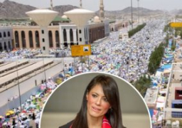 غرفة شركات السياحة: 17 مارس آخر موعد لتلقى طلبات الحج السياحى