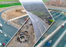 المرور: تجهيز رادارات بالطرق المؤدية للإقليمى لمنع السرعات للحد من الحوادث