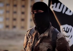 انتحارى يفجر نفسه أمام مركز شرطة الغدوة فى مدينة سبها جنوب غرب ليبيا