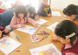 “دمج ذوي القدرات الخاصة” محاضرة بثقافة الدقهلية الثلاثاء