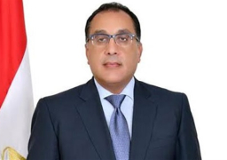 رئيس الوزراء يشارك بمنتدى دافوس الاقتصادى فى سويسرا