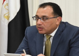 رئيس الوزراء يلتقي رئيس قطاع الإنتاج في العالم لشركة “مرسيدس بينز”