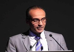 رئيس هيئة الكتاب: 35 دولة تشارك في اليوبيل الذهبي لمعرض الكتاب