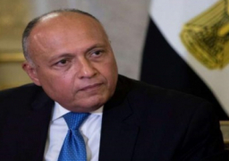 وزارتا الخارجية والرى تعربان عن بالغ الاستياء لبيان إثيوبيا حول سد النهضة