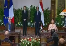 منحة فرنسية وقرض بقيمة 8 ملايين يورو لدعم الحماية الاجتماعية