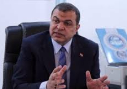 القوى العاملة : 7 يناير إجازة بأجر للعاملين بالقطاع الخاص بمناسبة عيد الميلاد المجيد