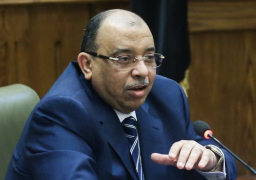 وزير التنمية المحلية يؤكد عمق العلاقات التي تربط مصر والصين