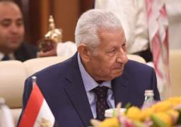 “شكاوى الأعلى للإعلام” توصي بحجب موقع لعدم حصوله على ترخيص من المجلس