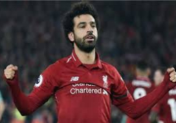 إعلان جائزة افضل لاعب فى افريقيا الليلة .. وصلاح يتصدر المرشحين الثلاثة