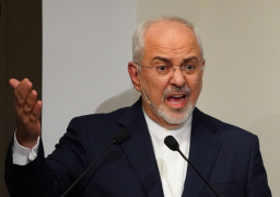 طهران تستبعد التوصل لحلول دبلوماسية سريعة مع واشنطن لعدم وجود قنوات اتصال